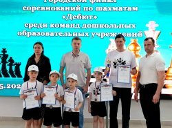 img (3)